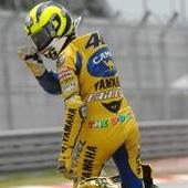 MotoGP – Sepang FP3 – Tempone di Valentino Rossi, Pedrosa è ultimo