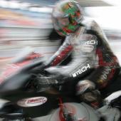 MotoGP – Preview Shanghai – Pista nuova per Cardoso