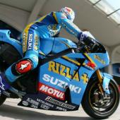 MotoGP – Preview Shanghai – Le aspettative in casa Suzuki
