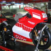 MotoGP – 800cc, a che punto siamo?