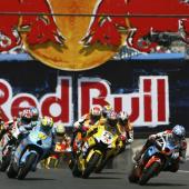 MotoGP – Fissata la data per Laguna Seca 2007