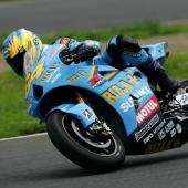 MotoGP – Akiyoshi wild card della Suzuki per Motegi