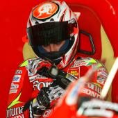 MotoGP – Marco Melandri costretto ad operarsi