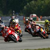 MotoGP – Tutto il motomondiale in diretta sul Tivufonino