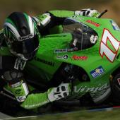 MotoGP – Kawasaki vicina al divorzio con Harald Eckl