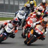 Ecco il Calendario 2007 del Motomondiale