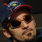 MotoGP – Niente Superbike per Max Biaggi