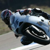 MotoGP – Preview Valencia – Seconda gara per la Ilmor 800cc