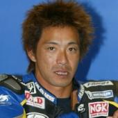 MotoGP – Matsudo wild card a Motegi con la Kawasaki