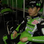 MotoGP – Preview Istanbul – Nakano: ”Non penso ci saranno i problemi del 2005”