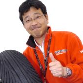 MotoGP – Hiroshi Yamada: ”La mentalità è stata l’arma vincente di Stoner”