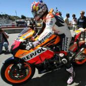 MotoGP – Le novità tecniche attese per i test di Brno