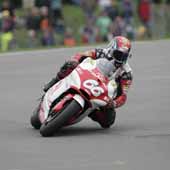 MotoGP – Donington Park QP1 – Mancanza di feeling per Hofmann