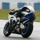 MotoGP – Donington Park – Nakano chiude 14°