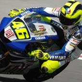 MotoGP – Test Istanbul – Rossi in pista, Yamaha e Michelin cercano spiegazioni