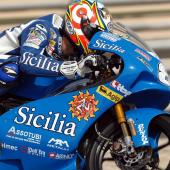 125cc – Jerez – Lorenzo Zanetti arpiona la top ten