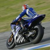 MotoGP – Preview Losail – Edwards convinto del potenziale Yamaha