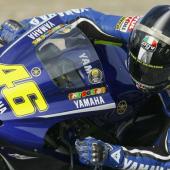 MotoGP – Preview Losail – Valentino Rossi: ”Un solo obiettivo: vincere!”