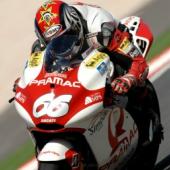 MotoGP – Misano – Gara difficile per Alex Hofmann