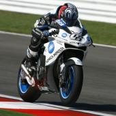 MotoGP – Misano – Miglioramenti in gara per Nakano