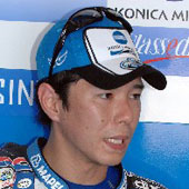 MotoGP – Preview Motegi – Nakano in cerca du un buon risultato