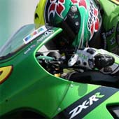 MotoGP – Preview Mugello – Randy De Puniet: ”E’ una delle gare più belle della stagione”