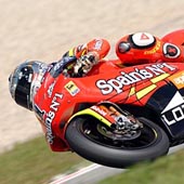 MotoGP – La Yamaha annuncia l’ingaggio di Jorge Lorenzo
