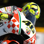 MotoGP – Preview Sepang – Valentino Rossi, obiettivo vittoria