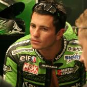 MotoGP – De Puniet si lega con Kawasaki anche per il 2008