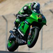 MotoGP – A Brno atteso un importante annuncio Kawasaki