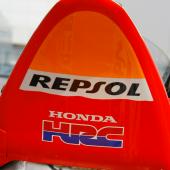 MotoGP – Repsol rinnova con HRC per le prossime due stagioni