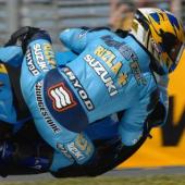 MotoGP – Akiyoshi farà altre gare come wild-card Suzuki