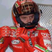 MotoGP – Preview Istanbul – Capirossi: ”Ho voglia di tornare in sella”