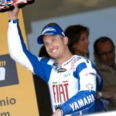 MotoGP – Preview Istanbul – Edwards vuole ripetere il podio di Jerez