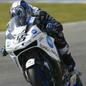 MotoGP – Anche Shinya Nakano chiede cavalli alla Honda