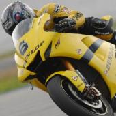 MotoGP – Makoto Tamada traccia un bilancio dei test a Sepang