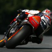 MotoGP – Pedrosa ringrazia la Honda, ma non parla di rinnovo…
