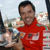 MotoGP – Ore decisive per il futuro di Loris Capirossi in Ducati