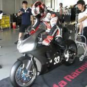 MotoGP – Checa, test a Suzuka in vista della 8 ore di Suzuka