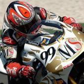 MotoGP – Colaninno: ”L’Aprilia tornerà in GP nei prossimi tre anni”