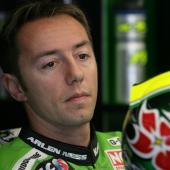 MotoGP – Jacque non ce la fa per Le Mans? Pronti Hodgson e Nieto