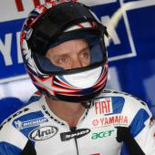 MotoGP – Preview Jerez – Edwards aspira ad un buon risultato