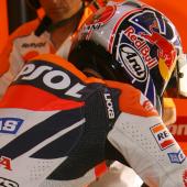 MotoGP – Preview Jerez – Dani Pedrosa:”Spero in un gran fine settimana
