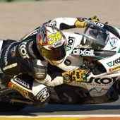 MotoGP – Test Sepang Day 2 – Andrea Dovizioso: ”Giornata positiva!”