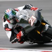 MotoGP – Test Sepang Day 2 – Hopkins con la Kawasaki è il più veloce