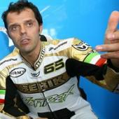 MotoGP – Intervista esclusiva a Loris Capirossi