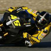 MotoGP – A due settimane dai test, la situazione delle squadre