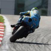 MotoGP – I test a Sepang confermati anche in futuro