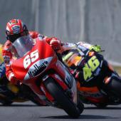 MotoGP – Improbabile un ritorno di Suzuka nel calendario iridato
