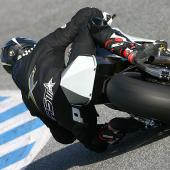 MotoGP – Andrew Pitt parla della Ilmor e del suo ritorno nella categoria